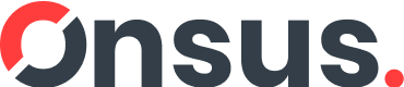 Demo Websites